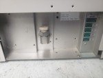 Hitachi L-7100 HPLC Gradient Liquid Pump