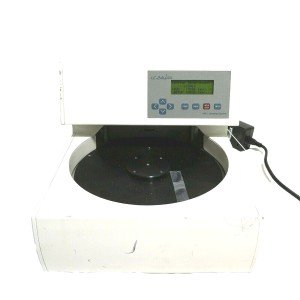 EST LC-241 Plus HPLC Sample System