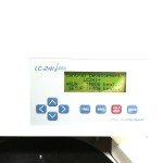 EST LC-241 Plus HPLC Sample System