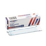 Vaxxen Labs 200 Count Self-Sealing Sterilization Pouches