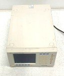 Shimadzu SCL-10A VP HPLC Lab Controller System