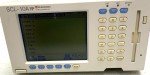 Shimadzu SCL-10A VP HPLC Lab Controller System
