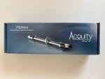 ACQUITY UPLC BEH C18 1.7µm Column 2.1x50mm