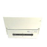 EST LC-241 Plus HPLC Sample System