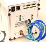 Eksigent MicroLC 200 Liquid Chromatography System