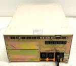 Shimadzu SCL-10A VP HPLC Lab Controller System