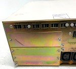 Shimadzu SCL-10A VP HPLC Lab Controller System