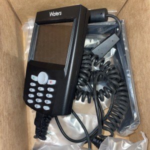 UPLC Local Console Controller - PN 725000464