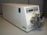 Waters 515 HPLC Liquid Solvent Pump
