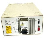 Shimadzu LC-10Ai HPLC Chromatograph – Japan Made