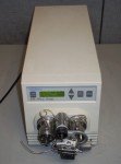 Waters 515 HPLC Liquid Solvent Pump