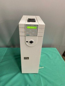 Varian ProStar 510 HPLC Column Oven Thermostat