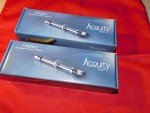 Sealed Waters Acquity UPLC C18 HPLC Column 1.7µm