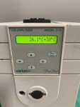 Varian ProStar 510 HPLC Column Oven Thermostat