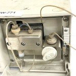 Shimadzu LC-10Ai HPLC Chromatograph – Japan Made