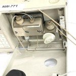 Shimadzu LC-10Ai HPLC Chromatograph – Japan Made