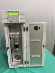 Varian ProStar 510 HPLC Column Oven Thermostat