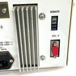 Shimadzu LC-10Ai HPLC Chromatograph – Japan Made