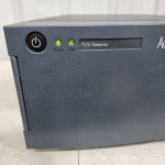 Waters ACQUITY Tunable UV Spectrometer for UPLC HPLC