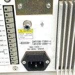 Shimadzu LC-10Ai HPLC Chromatograph – Japan Made