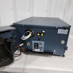 Waters ACQUITY Tunable UV Spectrometer for UPLC HPLC