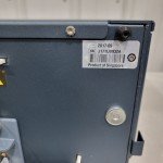 Waters ACQUITY Tunable UV Spectrometer for UPLC HPLC