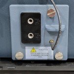 Waters ACQUITY Tunable UV Spectrometer for UPLC HPLC