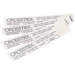 Sure-Check Class 4 Sterilization Strips (100 Count)