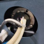 Waters ACQUITY Tunable UV Spectrometer for UPLC HPLC