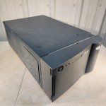 Waters ACQUITY Tunable UV Spectrometer for UPLC HPLC