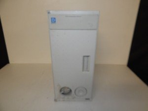 Thermo Scientific LC20 HPLC Injection Device