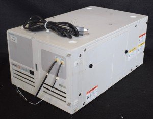 VARIAN ProStar 330 HPLC Photodiode Array Detector