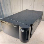 Waters ACQUITY Tunable UV Spectrometer for UPLC HPLC