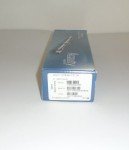 Waters Acquity BEH C18 UPLC Column 2.1 x 50 mm