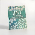 Waters Series: UPLC Beginner's Guide