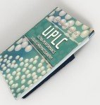 Waters Series: UPLC Beginner's Guide