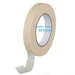 Dental Autoclave Sterilization Indicator Tape - 5 Rolls