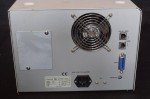 VARIAN ProStar 330 HPLC Photodiode Array Detector