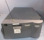 Waters Acquity UPLC Column Manager 100-240VAC