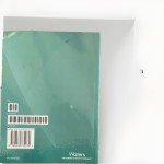 Waters Series: UPLC Beginner's Guide