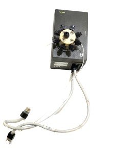 Amersham AKTA FPLC Chromatography Valve 908