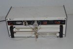 Pharmacia P-500 High Precision Liquid Chromatography Pump