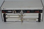 Pharmacia P-500 High Precision Liquid Chromatography Pump