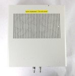 Finetech HPLC Water Cooling System - Untested