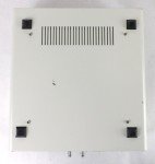 Finetech HPLC Water Cooling System - Untested