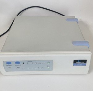 Perkin Elmer NCI 900 HPLC Chromatography Interface