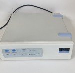 Perkin Elmer NCI 900 HPLC Chromatography Interface
