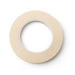 Sinicmed Autoclave Steam Sterilization Indicator Tapes