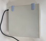 Perkin Elmer NCI 900 HPLC Chromatography Interface