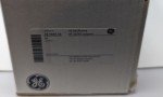 GE Healthcare AKTA XK 16/40 HPLC Chromatography Column